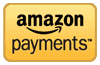 Amazon-Pay als Zahlungsart