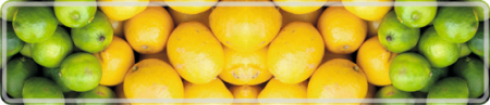 Zitrone Limone