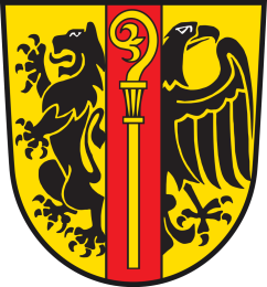 Landkreis Ostalbkreis