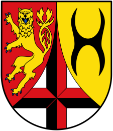 Landkreis Altenkirchen
