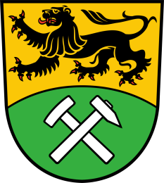 Landkreis Erzgebirgskreis
