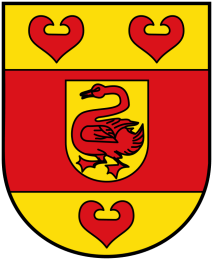 LK Steinfurt