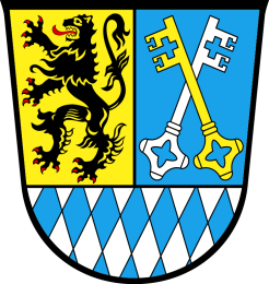 Landkreis BerchtesgadenerLand