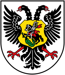 Landkreis Ortenaukreis