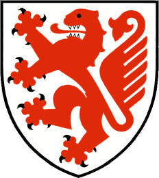 Stadt Braunschweig