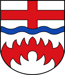 LK Paderborn