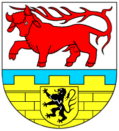 LK Oberspreewald-Lausitz