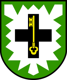 LK Recklinghausen