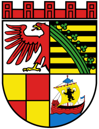 Stadt Dessau-Roßlau
