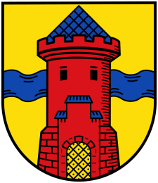 Stadt Delmenhorst