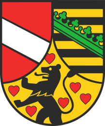 Landkreis Saale-Holzland-Kreis