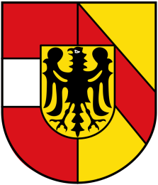 Stadt Freiburg>