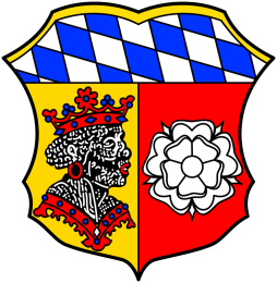 Landkreis Freising
