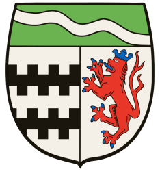 LK Rheinisch-Bergischer Kreis
