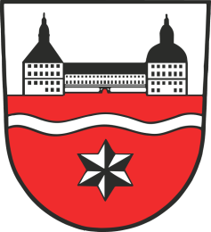 Landkreis Gotha