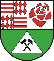 LK Mansfeld-Südharz