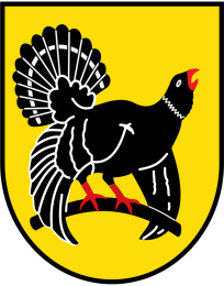 Landkreis Freudenstadt>