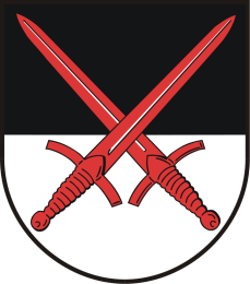 Landkreis Wittenberg