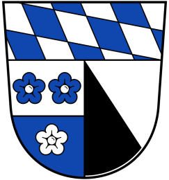 Landkreis Kelheim