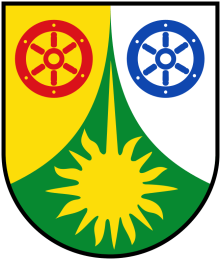Landkreis Donnersbergkreis