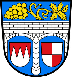 Landkreis Kitzingen