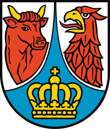 LK Dahme-Spreewald