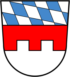 Stadt Landshut