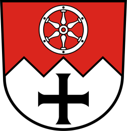 Landkreis Main-Tauber- Kreis