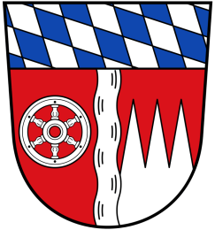 Landkreis Miltenberg