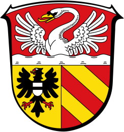 Landkreis Main-Kinzig- Kreis