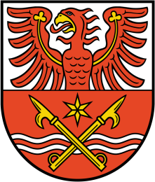 Landkreis Märkisch-Oderland