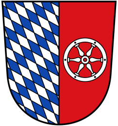 Landkreis Neckar-Odenwald-Kreis