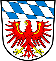 Landkreis Bayreuth