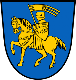 Stadt Schwerin