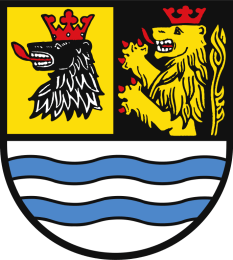 Landkreis Neuburg- Schrobenhausen