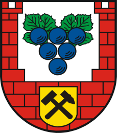 Landkreis Burgenlandkreis