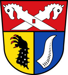 Landkreis Nienburga.d.Weser