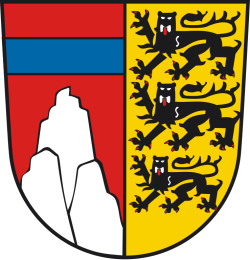 Landkreis Oberallgäu