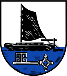 Landkreis Osterholz-Scharmbeck