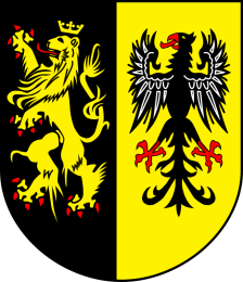 Landkreis Vogtlandkreis