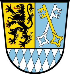 Landkreis BerchtesgadenerLand