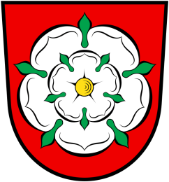 Stadt Rosenheim