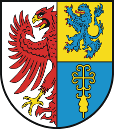 Landkreis Altmarkkreis Salzwedel