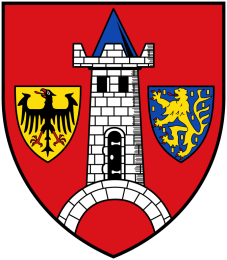 Stadt Schwabach