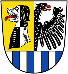 Landkreis Neustadt a.d.Aisch - BadWindsheim