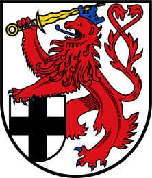LK Rhein-Sieg-Kreis