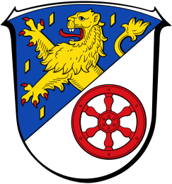 LK Rheingau-Taunus-Kreis