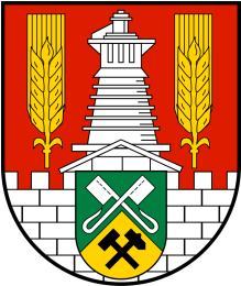 Stadt Salzgitter