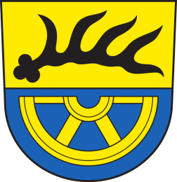 Landkreis Tuttlingen