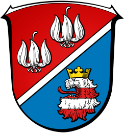 Landkreis Vogelsbergkreis